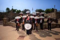 Mariachi Mexico en la Piel