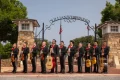 Portfolio_Mariachi Mexico en la Piel-2