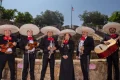 Why Choose_Mariachi Mexico en la Piel